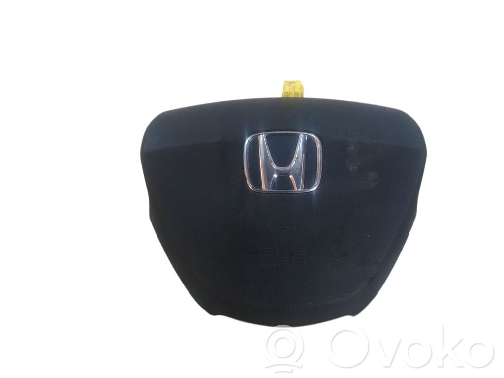 Honda FR-V Airbag pasager 