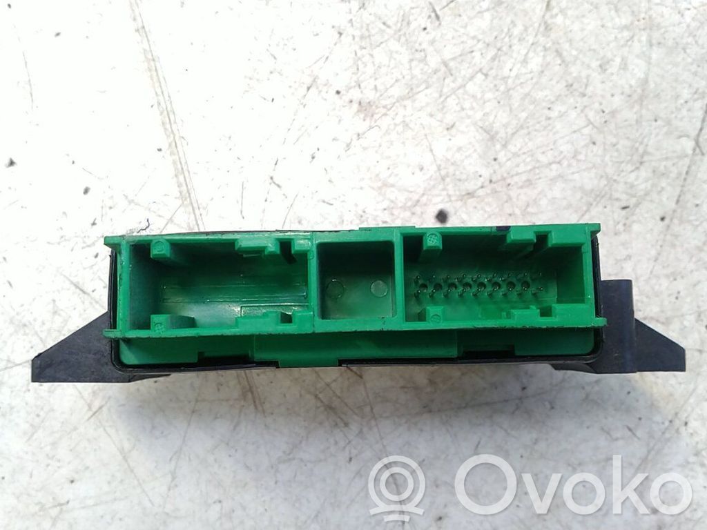 Sensor de aparcamiento PDC   0263004465