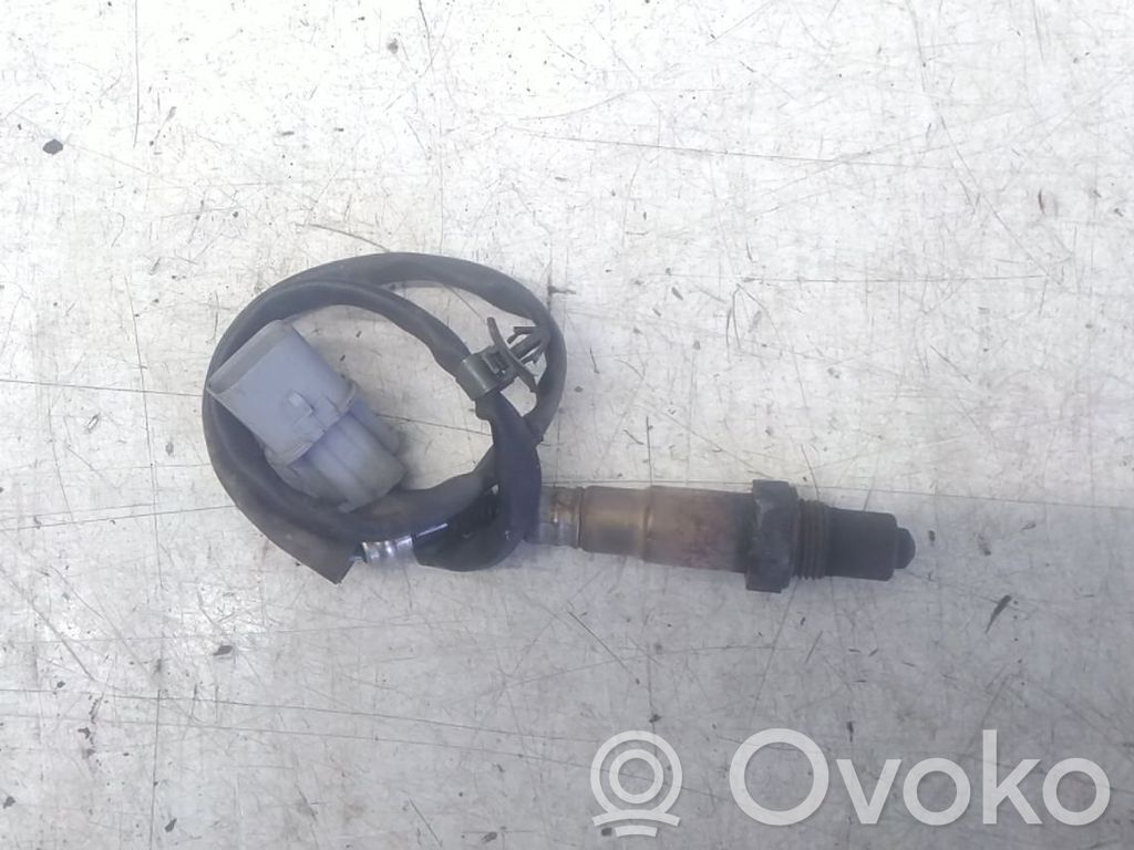 Sonde lambda   3921004015