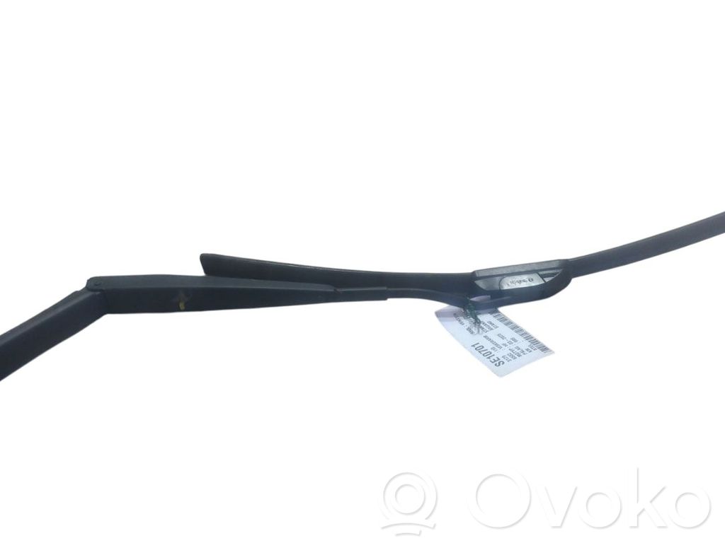Wischerarm vorne   983200X000