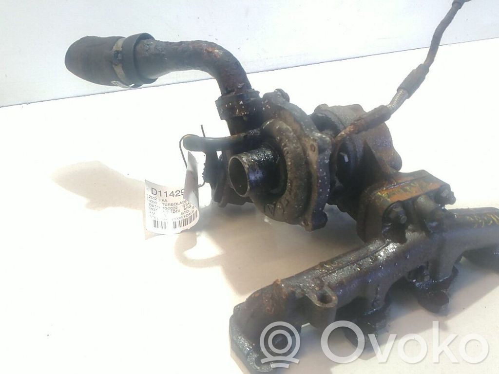 Turbo   1539469