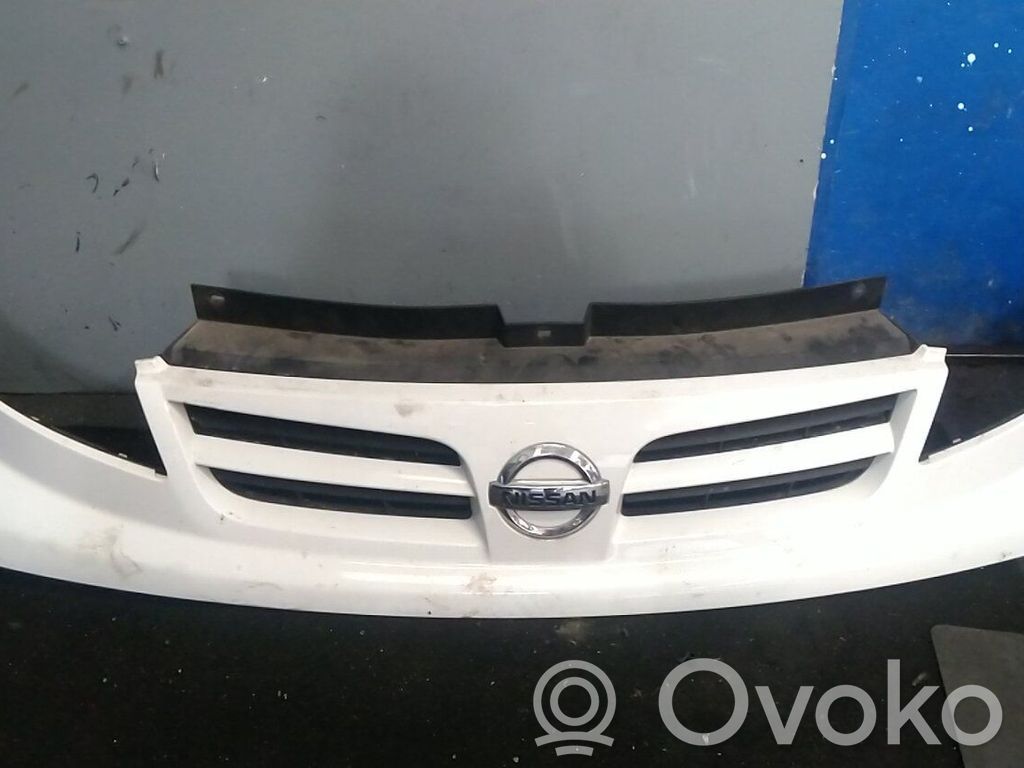 Etusäleikkö   6231200QAA