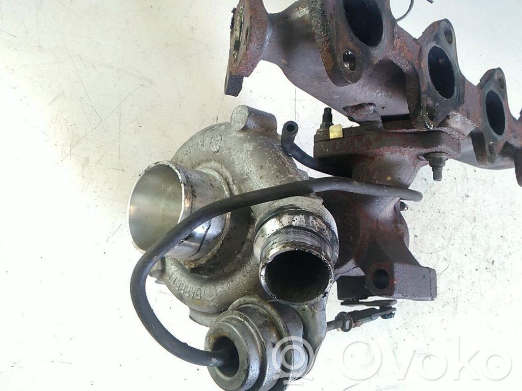 Turboahdin   93161717