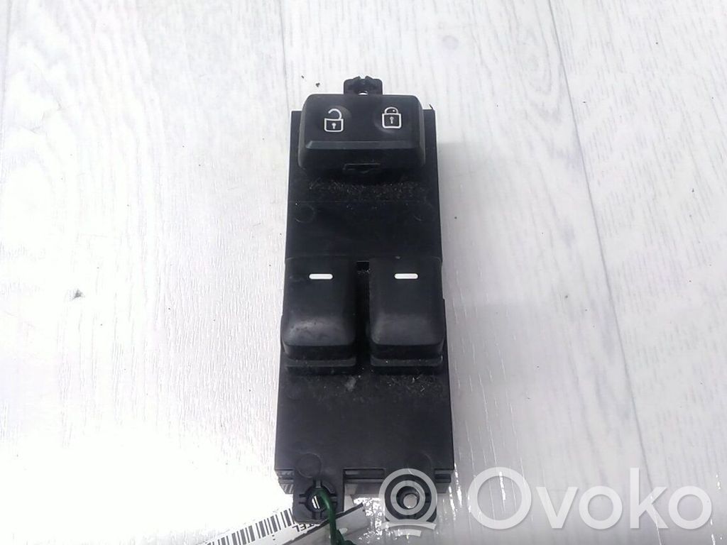 KIA Picanto Interruptor del elevalunas eléctrico 