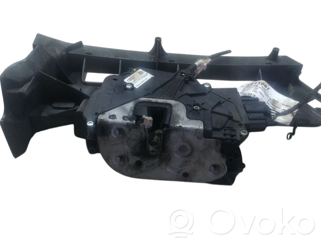 Motor închidere centralizată   1836345