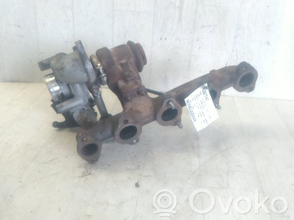 Turbo