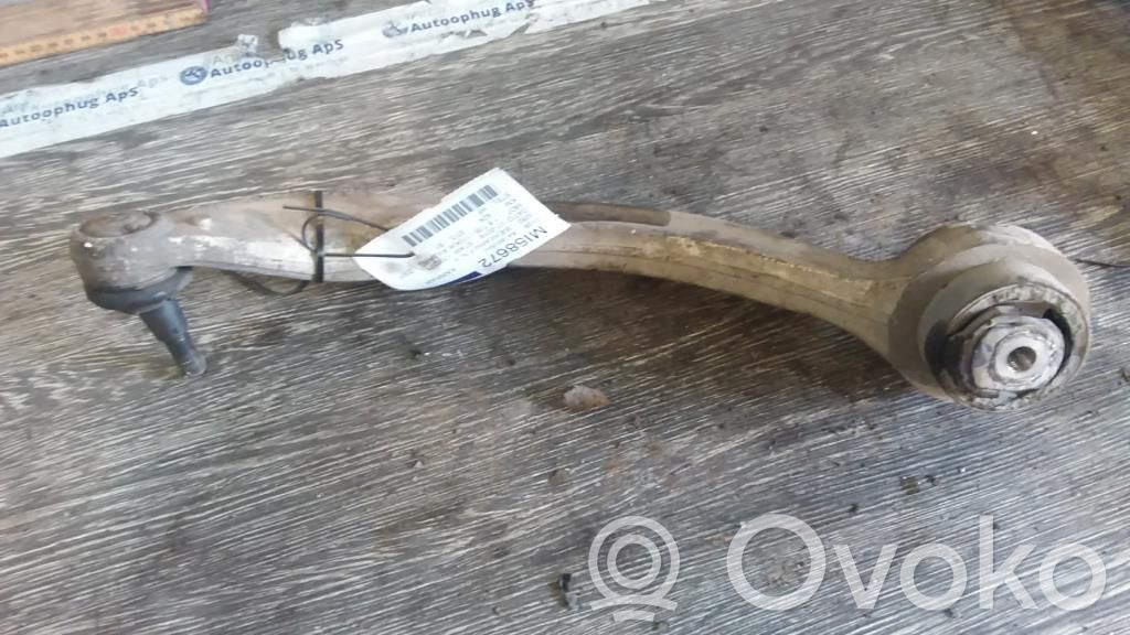 Querlenker Achsschenkel vorne