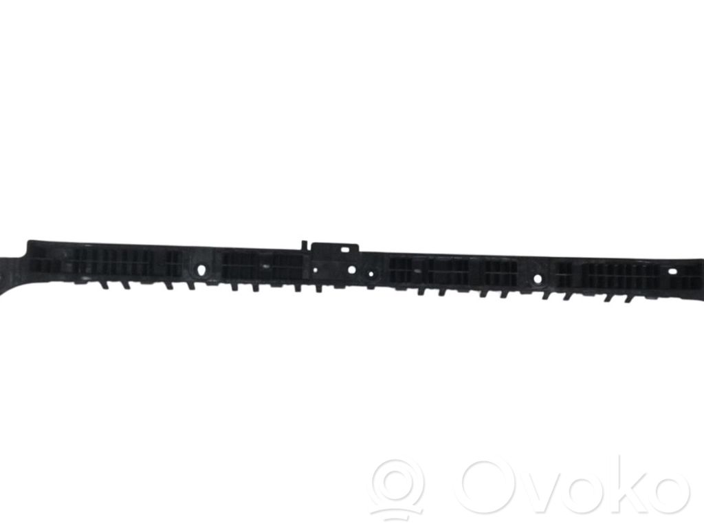 other engine part   112119100E