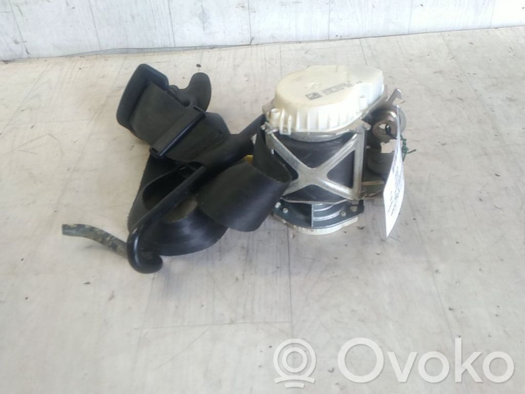 Cinturón delantero   96771574XX