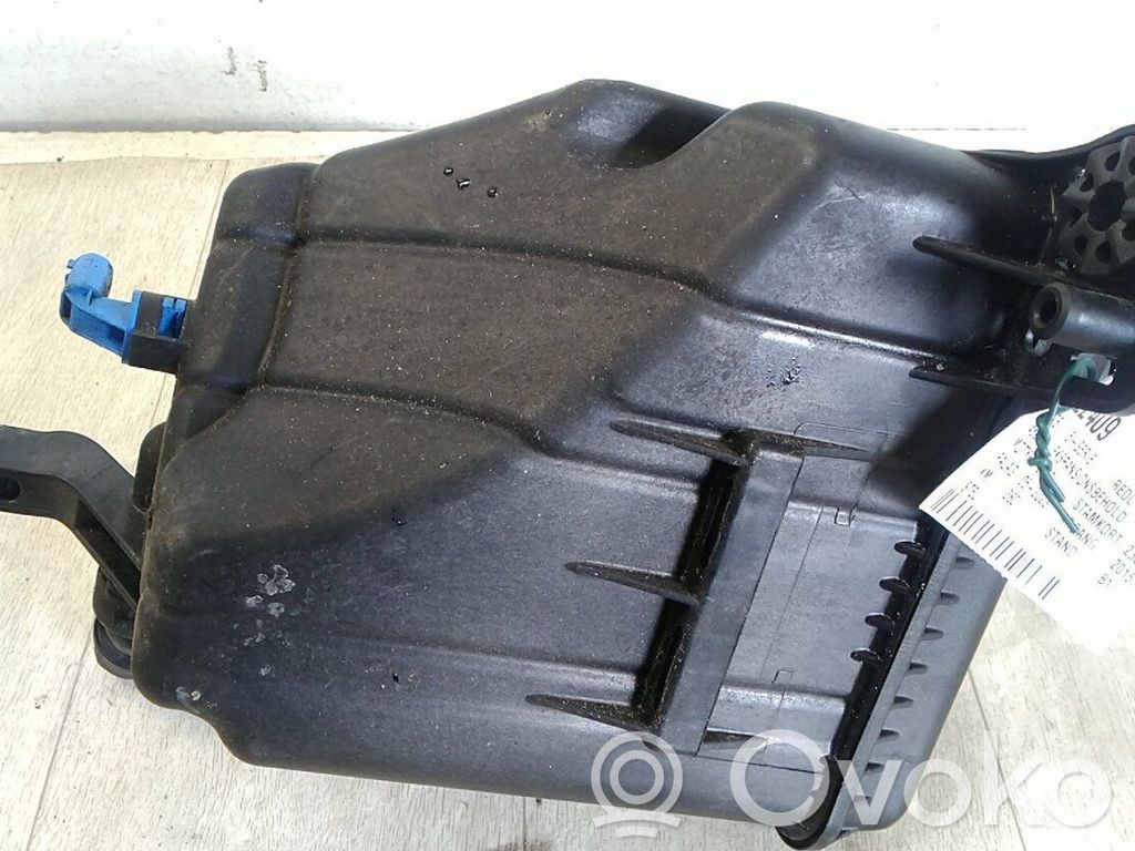 BMW 5 F10 F11 Ausgleichsbehälter Kühlwasser 