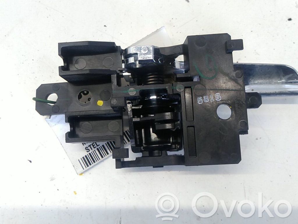 Mitsubishi Space Star Manecilla interna puerta delantera