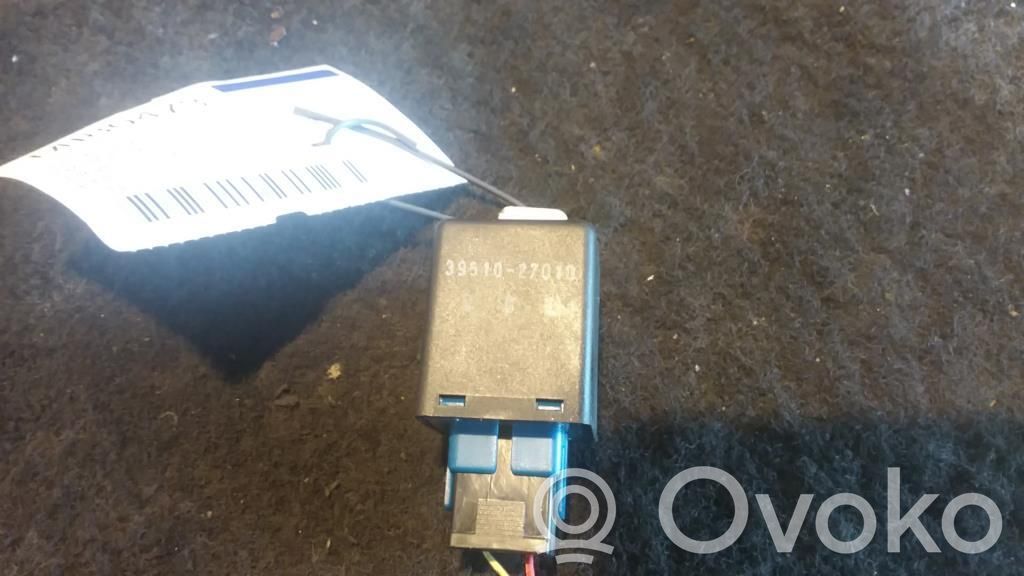 Amplificator sunet   961201H700