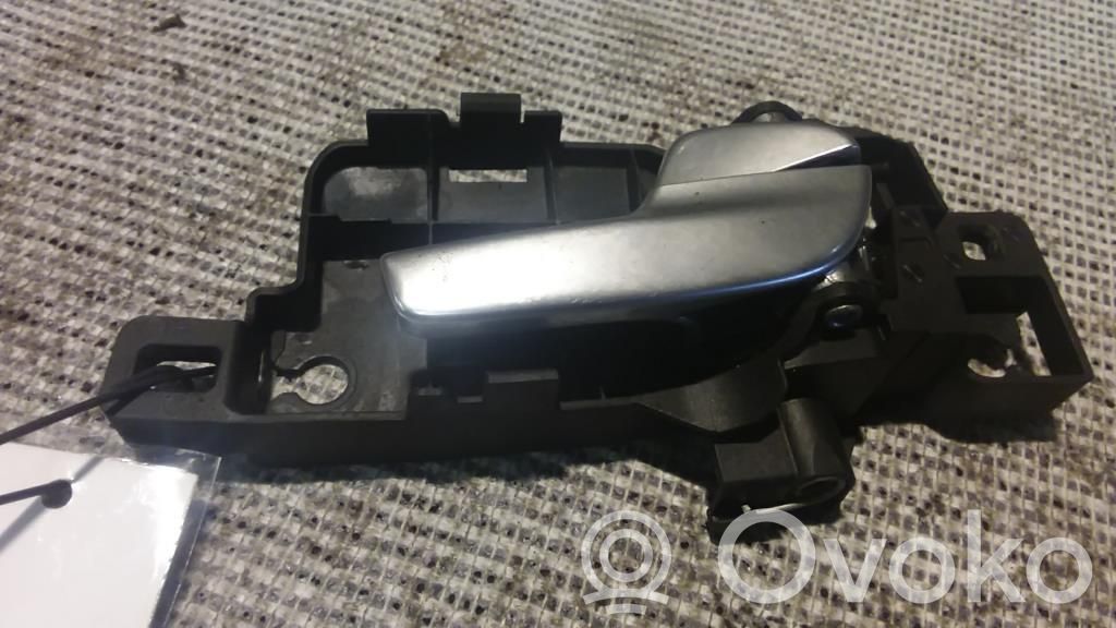 Ford Mondeo MK IV Innentürgriff Innentüröffner vorne 