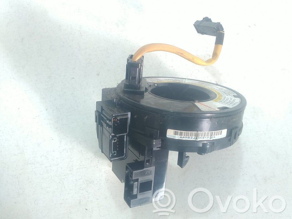 Suzuki SX4 Innesco anello di contatto dell’airbag (anello SRS) 