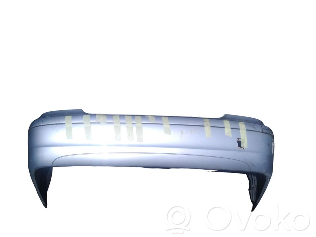 Parachoques   2118800540