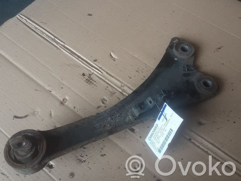 Braț control spate   4876005010