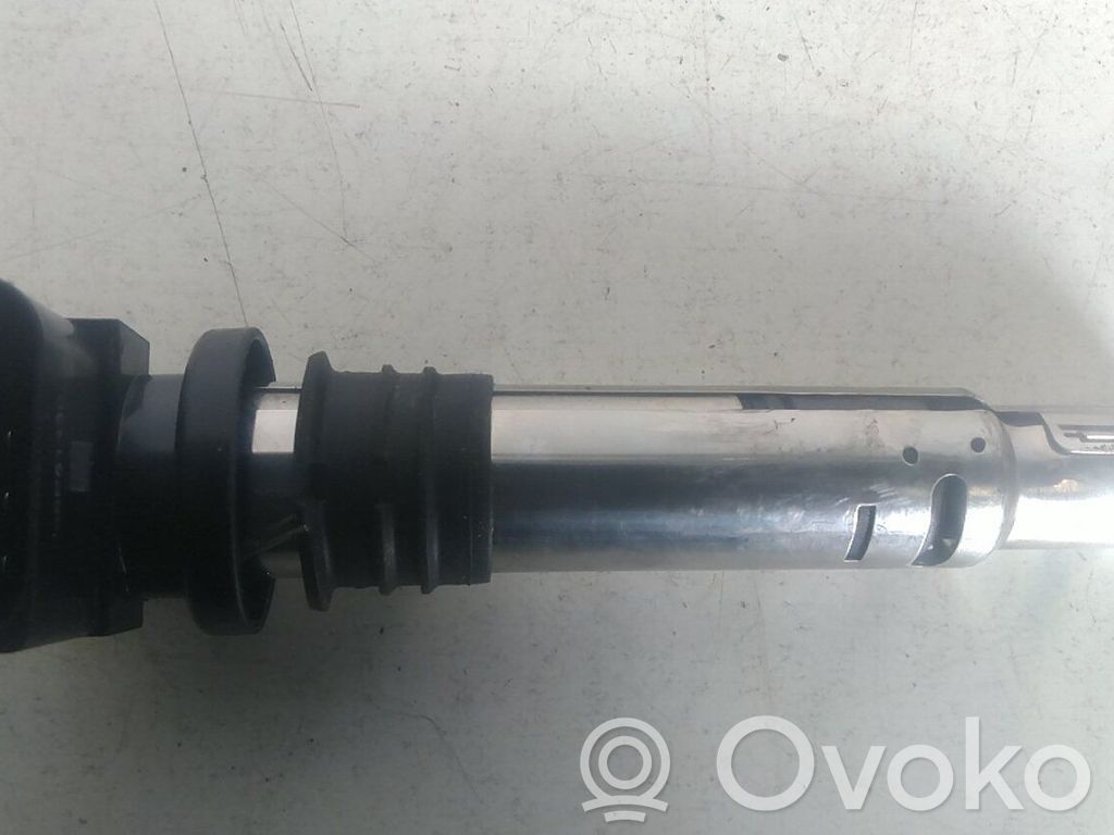 Seat Ibiza IV (6J,6P) Bobina di accensione ad alta tensione