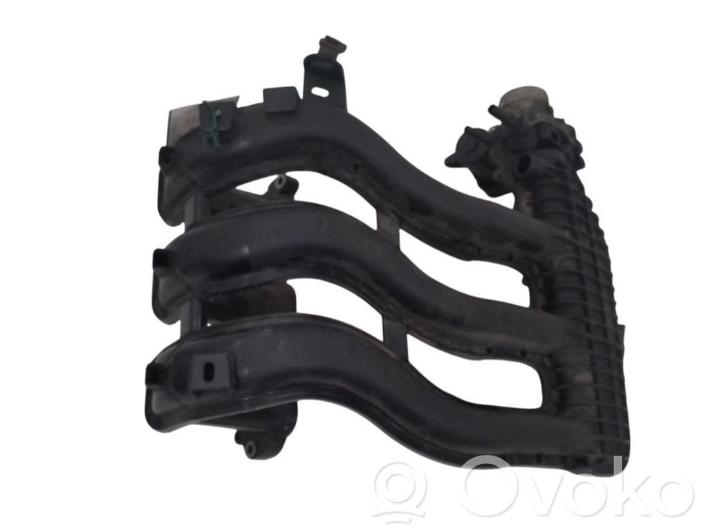 Intake manifold   9810940680