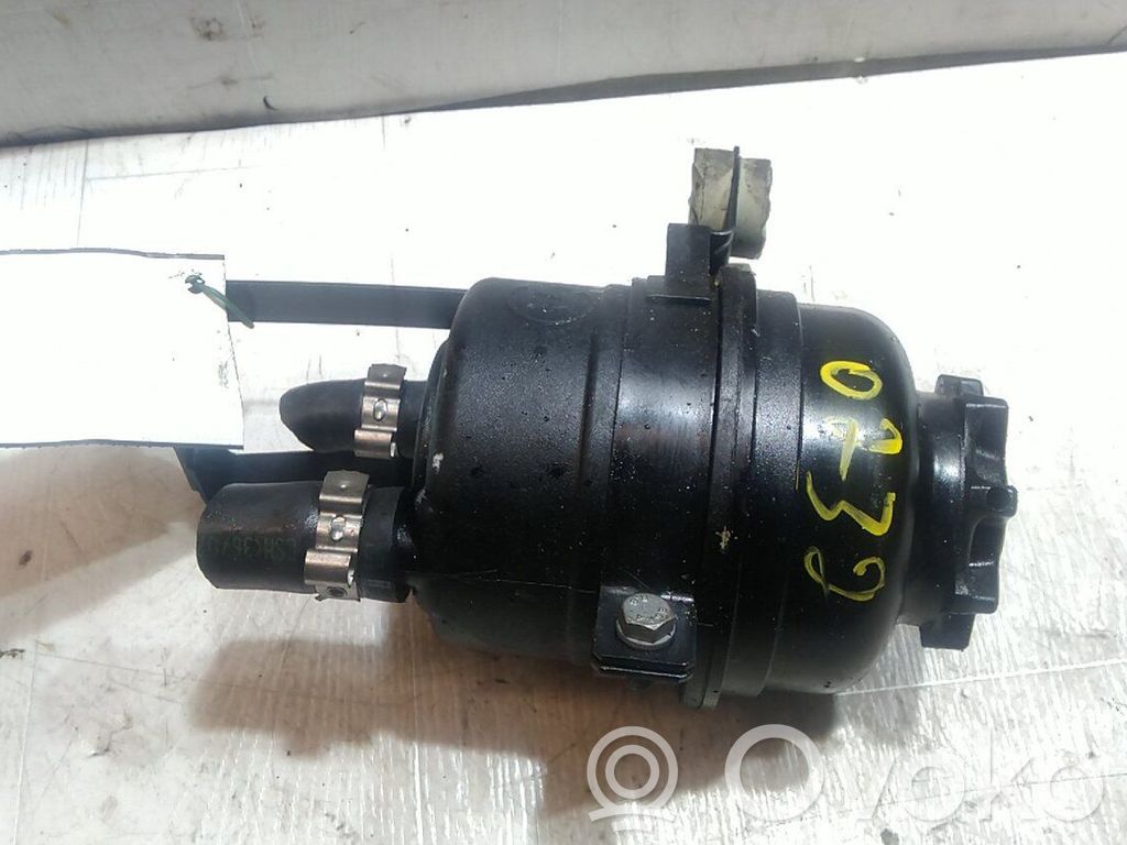 Rezervor lichid servodirecție   32416851217
