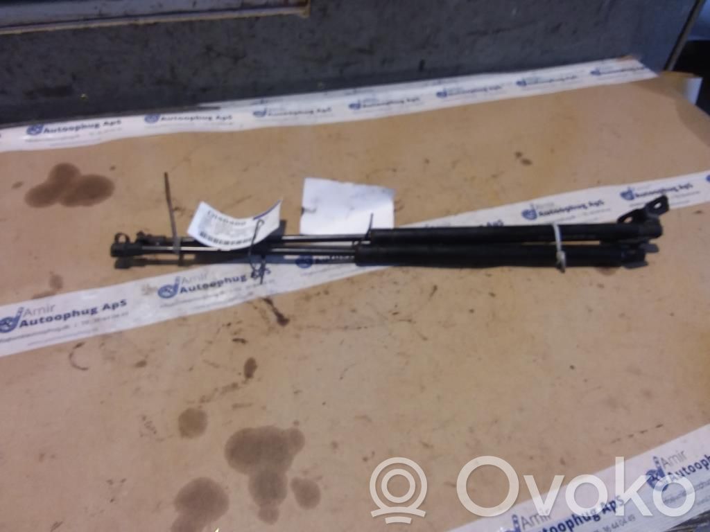 Chevrolet Nubira Ammortizzatore portellone posteriore/bagagliaio