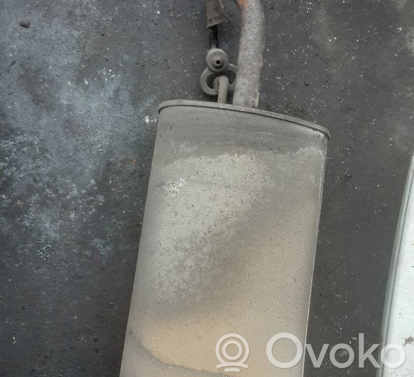Duslintuvas   96819219