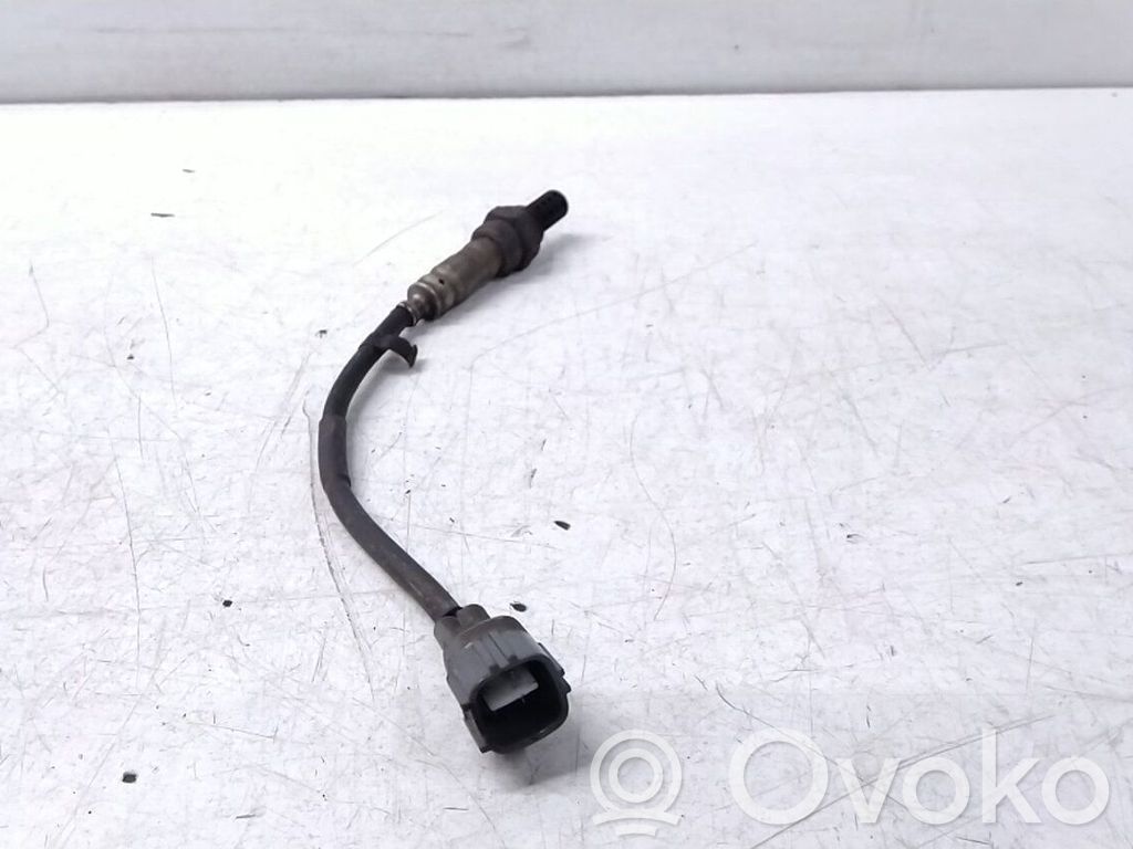Lambda probe sensor   8946510070