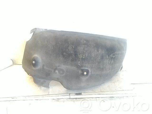 Pare-boue arrière   51717143851