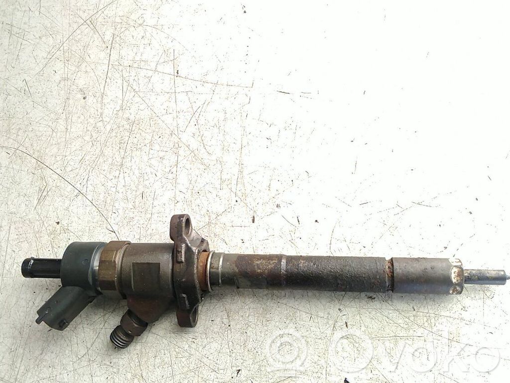 Sprausla (-i)   Y60513H50B