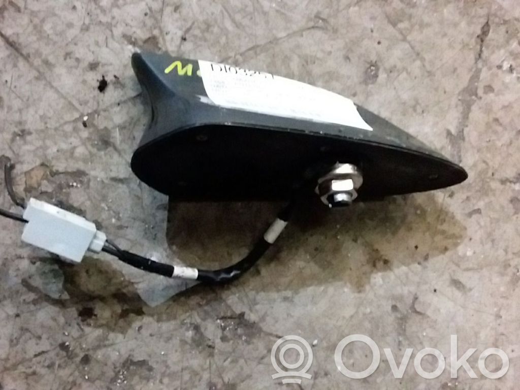 Antena aérea GPS   GML86693013
