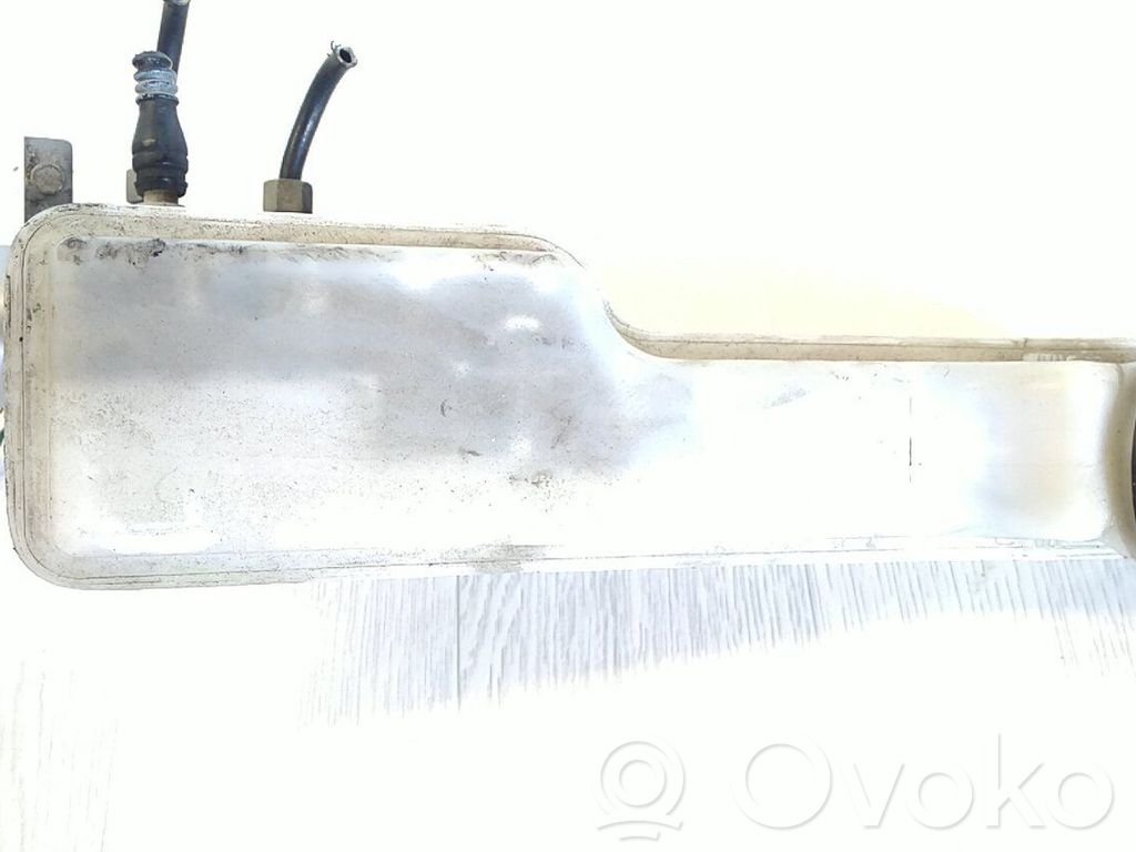 Opel Karl Cilindro del sistema frenante 