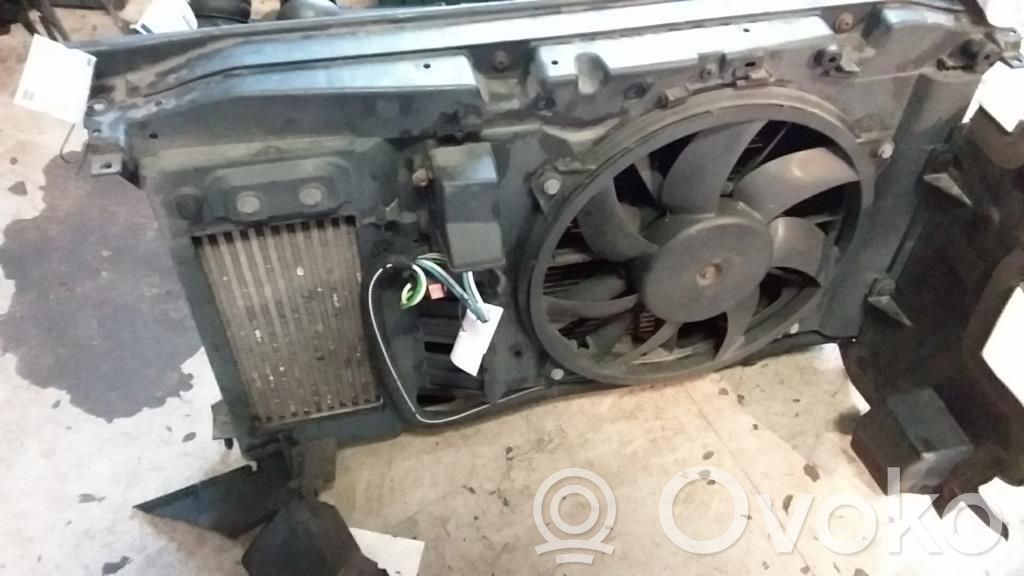 Elektrolüfter   9828719880