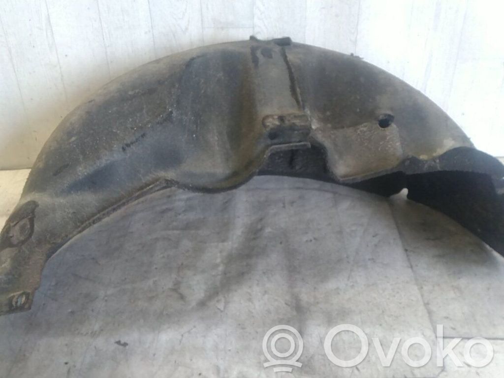 Audi A4 S4 B6 8E 8H Nadkole tylne 