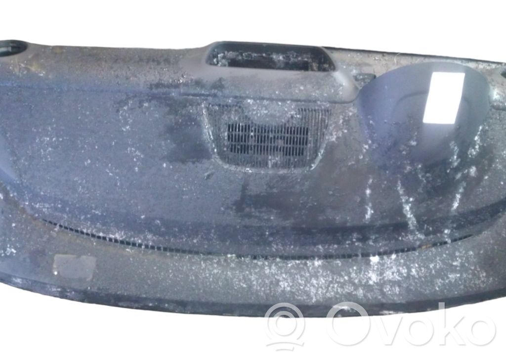 Volkswagen Up Bord 