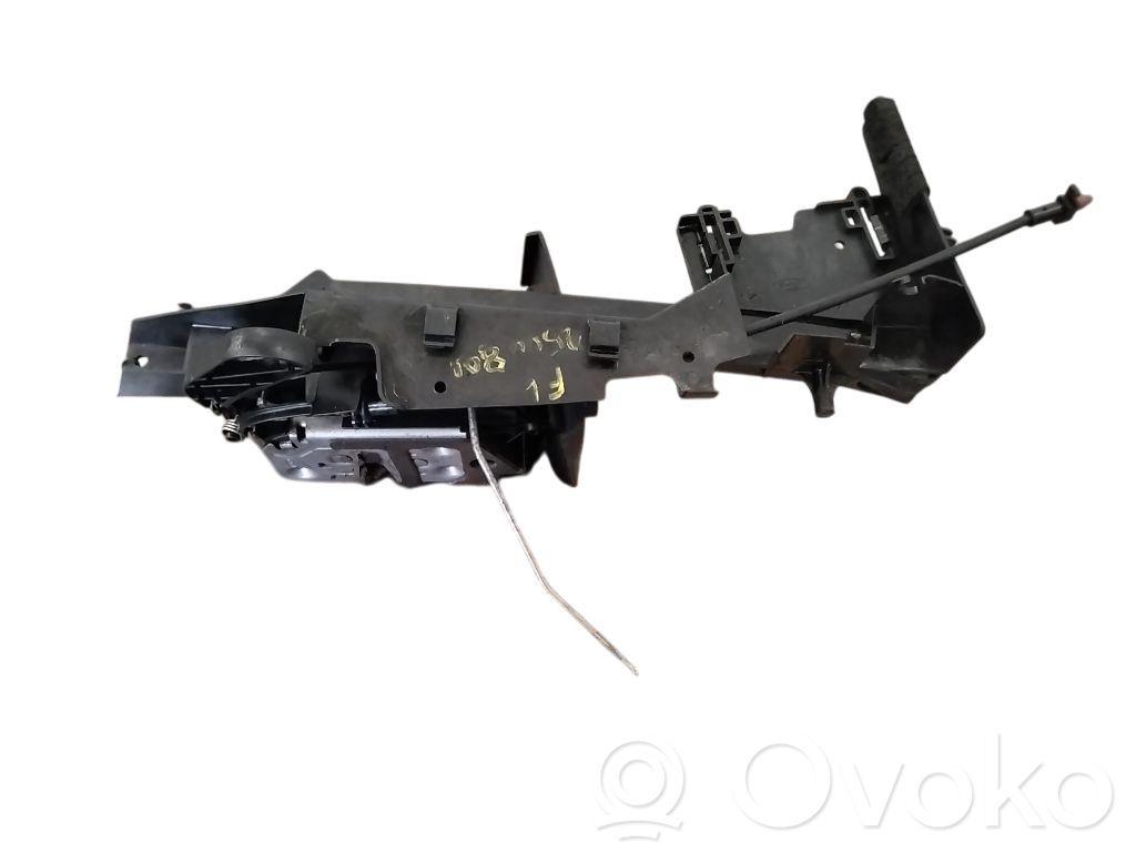 Central locking motor   2049023