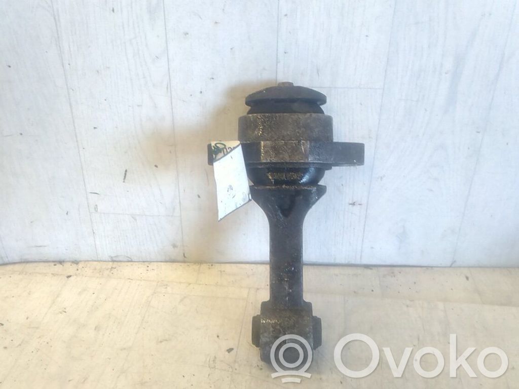 KIA Rio Suport tampon motor 