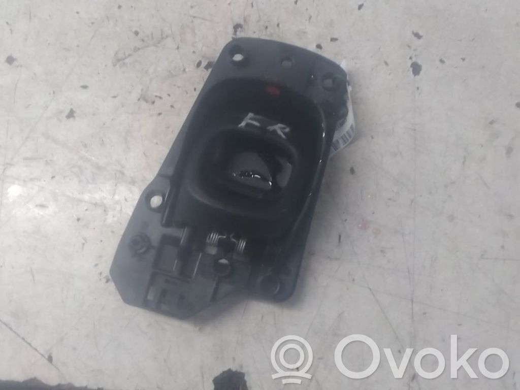 Fiat Panda III Mâner interior ușă față 