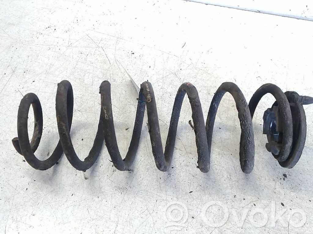 Atspere   D01N28011B