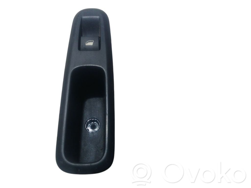 Interruptor del elevalunas eléctrico   6490RK