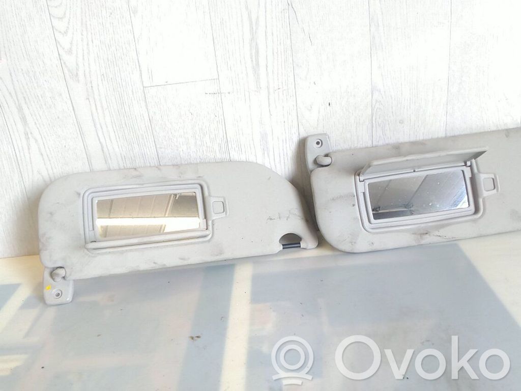 Aletta parasole   047410H080B0