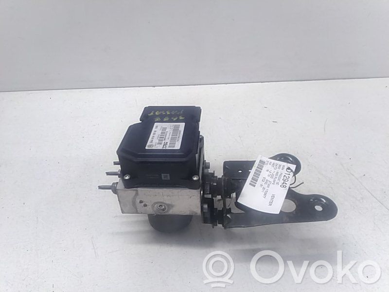 Bomba de ABS   3AA614109BMBEF
