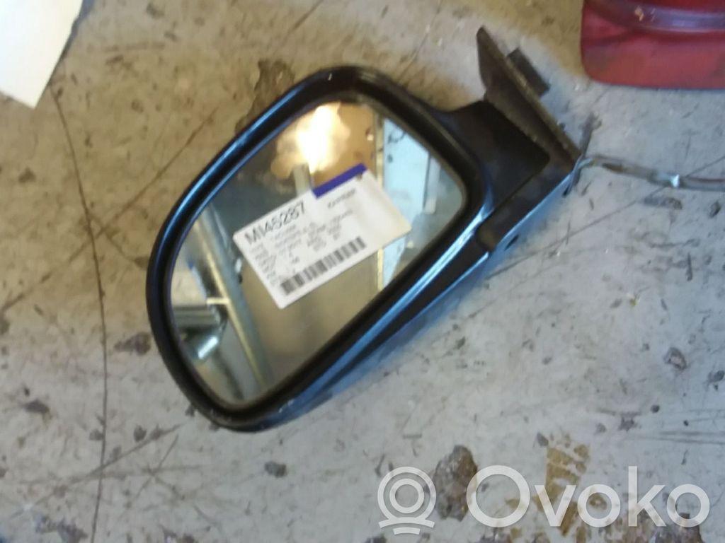 Chevrolet Tacuma Oglindă electrică ușă față 