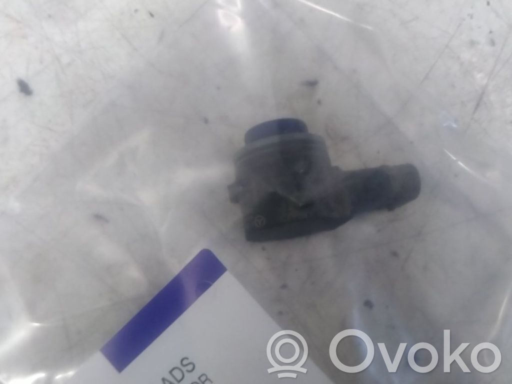 Parksensor PDC   A0009055504