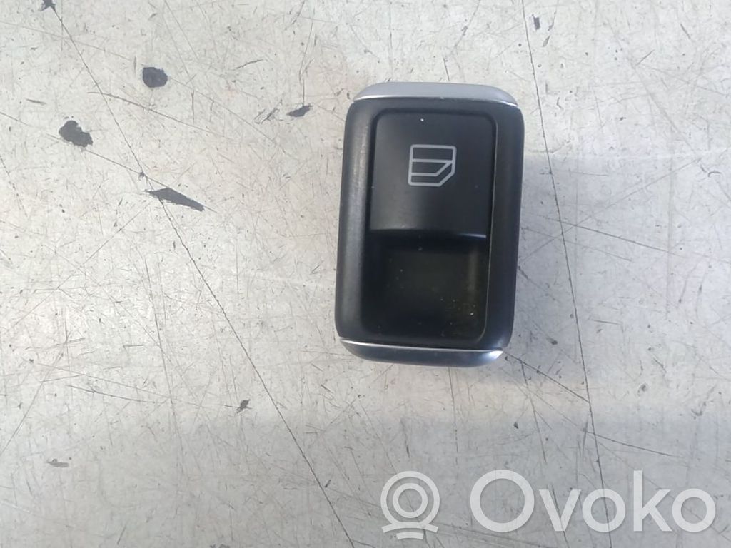 Interruptor del elevalunas eléctrico   A2049058202
