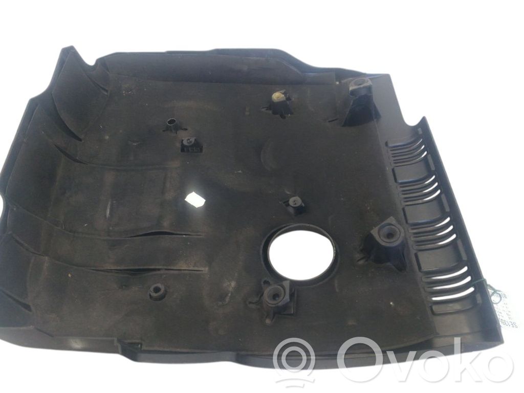 Motorabdeckung   06J103925AG