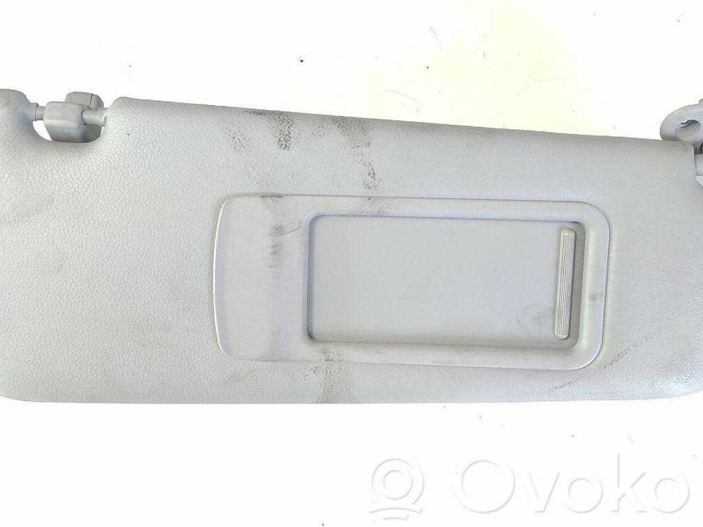 Pare-soleil   51167252008