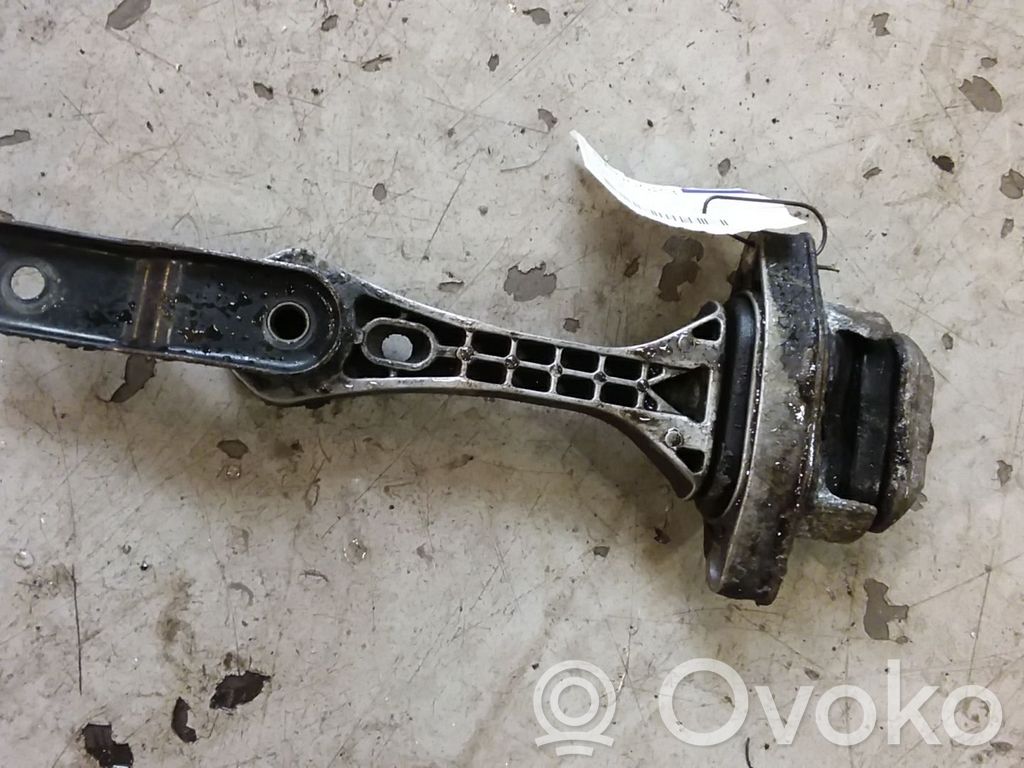 Getriebelager Getriebedämpfer   1J0199851AA