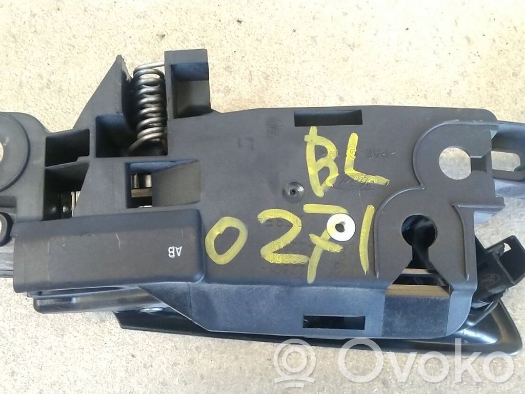 Ford Mondeo MK IV Mâner interior ușă față 