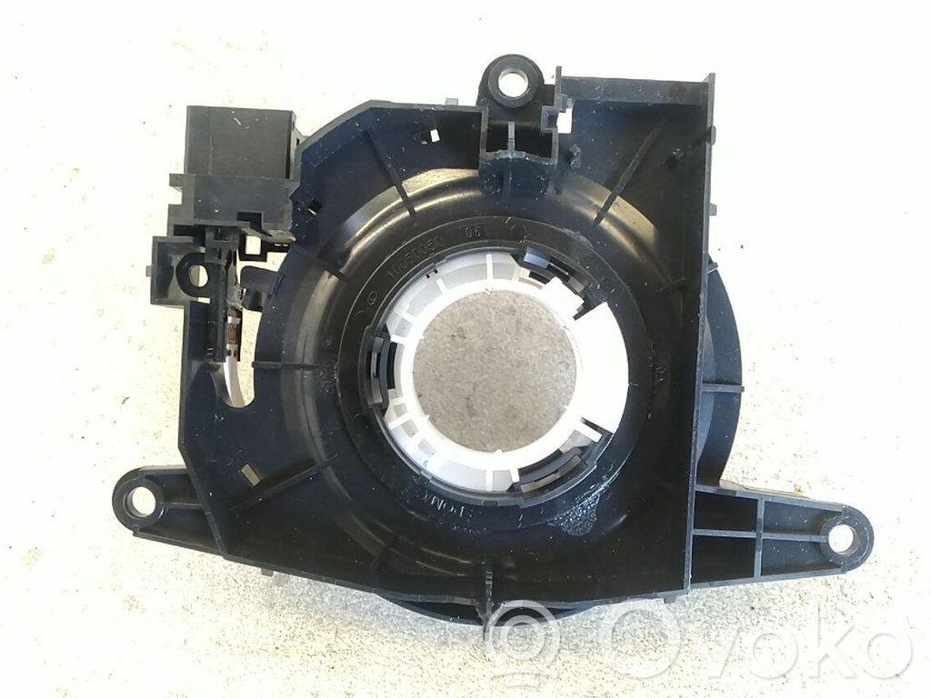 Seat Mii Innesco anello di contatto dell’airbag (anello SRS)