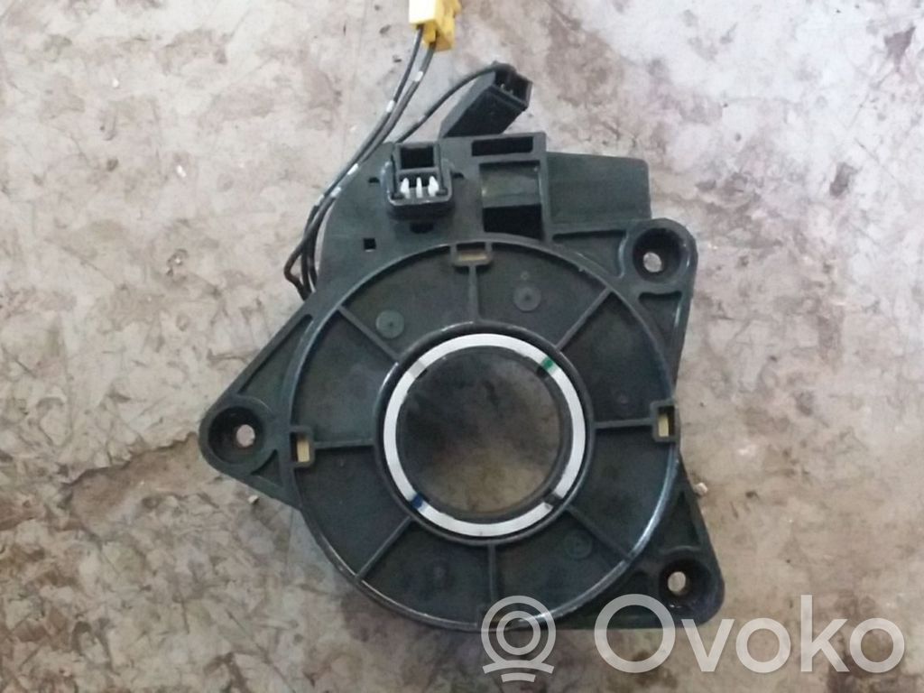 Honda HR-V Inel glisant airbag (inel SRS)