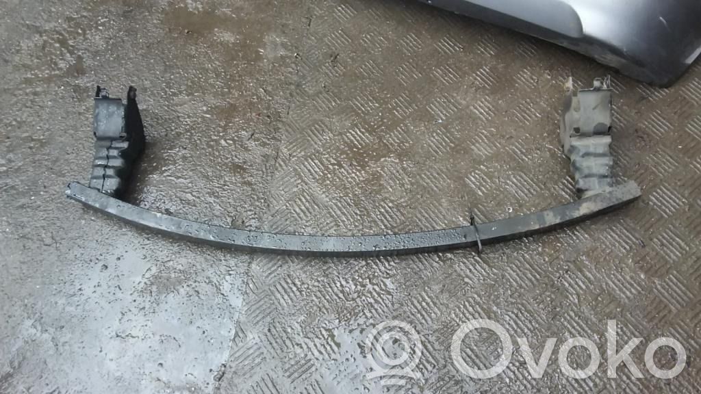 Citroen C8 Smorzatore/ammortizzatore d’urto per paraurti anteriore 
